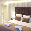 Отель Serennia Fira Gran Vía Exclusive Rooms, фото 8