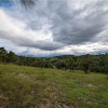 Отель Camping de Los Peroles, фото 10