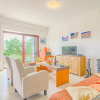 Отель AMALIA APARTMENTS FAŽANA-Amazing sea view-Vodnjanska cesta 55,FAŽANA, фото 2