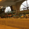 Отель GreenTree Inn Shandong Qingdao Wuyishan Road Jiashike Shopping center Business Hotel, фото 24