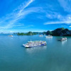 Отель Dragon Bay Cruises, фото 28