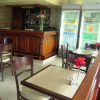 Отель Ecuador Hotel, фото 18