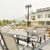 Отель Simplegu Boutique Hotel, фото 16