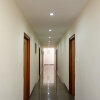 Отель OYO Rooms Gachibowli-Miyapur Road, фото 10