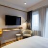Отель Radisson Hotel & Suites, Gdansk, фото 36