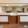 Отель Comfort Suites Lafayette University Area, фото 37