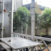 Отель Urbanview Hotel Ta Ke Jelutung Jambi, фото 11