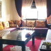 Отель Apartment With one Bedroom in Marrakech, With Pool Access and Wifi, фото 8