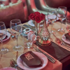 Отель Mabrouk Hotel And Suites, фото 29
