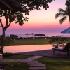 Отель Villa Tanju Bali, фото 12