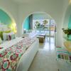 Отель SplashWorld Venus Beach All Inclusive, фото 5