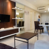 Отель Scenic Modern 2Br Apartment At Trillium Residence, фото 8