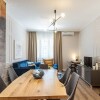 Отель 3 BDR Top Center Artistic Apartment - 115 m2, фото 19