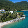 Отель Villa Victoria Luxury Hotel, фото 6