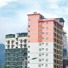 Отель Hechi Bamalongjun House Hotel, фото 1