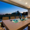 Отель Awesome Home in Fazana With 4 Bedrooms, Wifi and Outdoor Swimming Pool, фото 20
