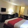 Отель Scottish Inns Fort Worth, фото 18
