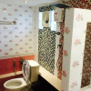 Отель Ban Thai Guesthouse, фото 10