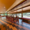 Отель Oyo 23230 Alleppey Eco Cruise 4 Bhk Sharing Houseboat, фото 10