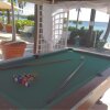Отель Bahia Salinas Beach Resort & Spa, фото 10
