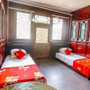 Отель Dejuyuan Homestay, фото 2