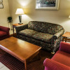 Отель Mainstay Suites Wilmington, фото 2
