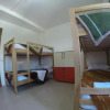 Отель Hostel Tarabosh, фото 25