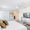 Отель Happy Haven At Storey Lake Resort By Shine Villas 4 Bedroom Condo, фото 6