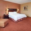 Отель Hampton Inn & Suites Austin South/Buda, фото 6