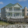 Отель Fernhill By The Sea by Meyer Vacation Rentals, фото 23