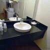 Отель Americas Best Value Inn - West, фото 6