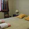 Отель Ferienhaus Hostel Salta, фото 6