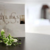 Отель B.A.S. Villa Residence, фото 37