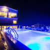 Отель Bodhi Suites Boutique Hotel and Spa, фото 36