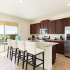 Отель Disney & Golf holiday home, фото 20