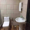 Отель Beautiful 3-bed 2 Bath House at Spur Road Freetown, фото 6