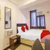 Отель OYO 882 City Stay Inns Makati City Hall, фото 3