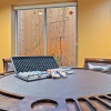 Отель Massive North Scottsdale 6 Bdrm w/ Oasis Backyard!, фото 21