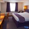 Отель Premier Inn Wigan (M6, J27), фото 7