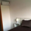 Отель Apartamento Clube - Porto das Dunas, фото 7