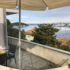 Отель Montevideo, фото 15