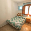 Отель Miquel - pretty holiday property with garden and private pool in Moraira, фото 2