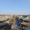 Отель Liuyuan Homestay (Qingzhou Ancient City Branch), фото 7