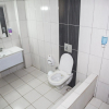 Отель Reis Thermal Otel, фото 6