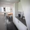 Отель Two Bedroom Vacation Home In The Center Of Tórshavn, фото 6
