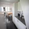 Отель Two Bedroom Vacation Home In The Center Of Tórshavn, фото 10