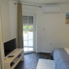 Отель Holiday House Viktoria With Pool For 14 People, фото 4