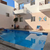 Отель Dahab Bay Hotel, фото 5