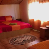 Отель Casa Adriana, фото 2