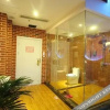 Отель Shi'ai Couples' Hotel, фото 16